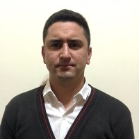 Agustín Barbetta