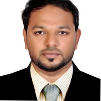 Fasil Manaf
