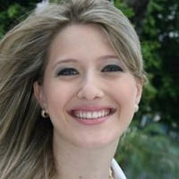 Maíra Pedro Ranieri