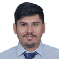 Samarth Puri