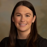 Brenna Middleton