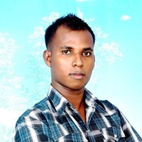 Abdulla Fayaaz