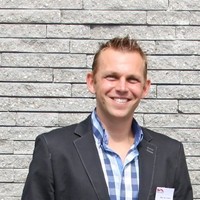 Bas ter Avest