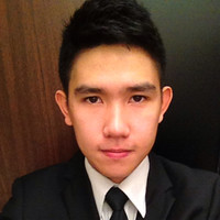 Kian Hong Teh