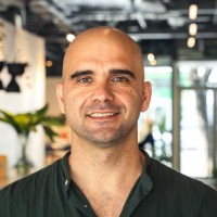 Guillermo Durán
