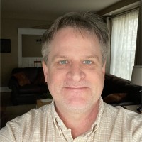 Eric Sailer