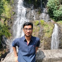 Sayar Chakraborty