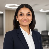 Shavindri Perera