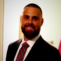 Michael Becerra
