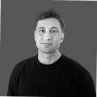 Rasmus Rosener Nielsen