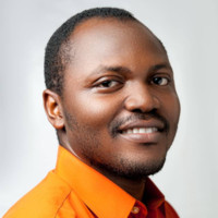 Abiodun Shonibare