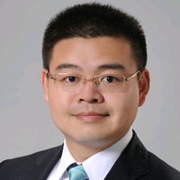 Lin Hu