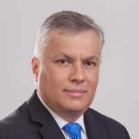 Mario Alberto Corrales