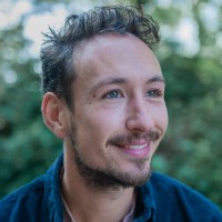 Gijs Jansen