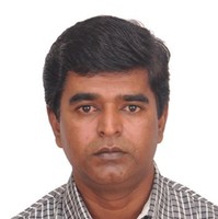 Alauddin Sayad