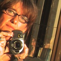 Annamaria Serra