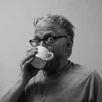 Jeroen van den Boogert