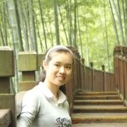 Nicole Cheng