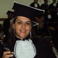 Sandra Condiev