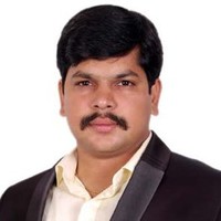 Ravi Kumar LAKKI LLC
