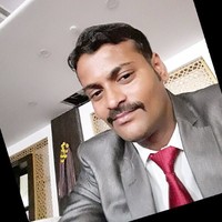 Satyam Rastogi