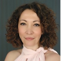 Xenia Caporis