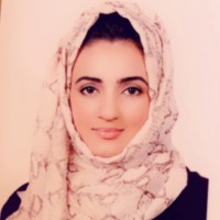 Daniah Madani