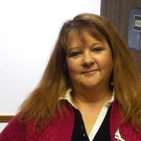 Sharon Conklin