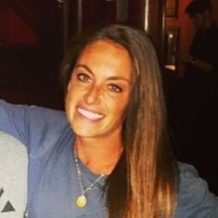 Carly Failla