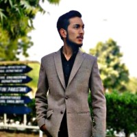 TAHA JAMIL