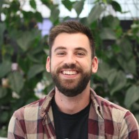 Benoit Payne