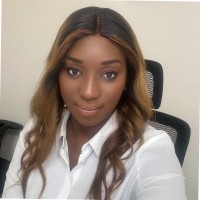 Blys-Karel Souamy GUEDE