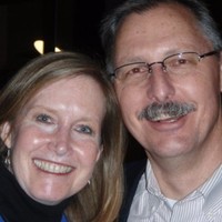 Kelly Stahlman
