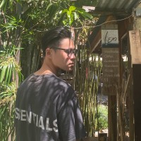 Quốc Anh Trần