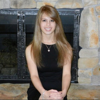 Haley Soshnick