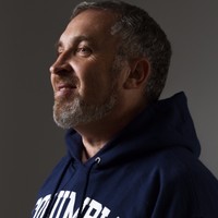 Simon Braginsky MBA,CFA