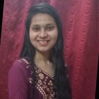 Rasika Wani