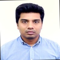 Swapan Miah
