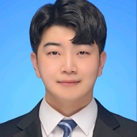 노승희
