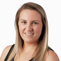 Taylor Kerkering
