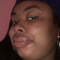 Destiny Brooks