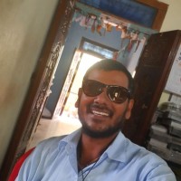Sundar Rajan