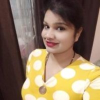 Akanksha Goyal