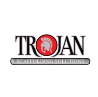 Sophie Trojan
