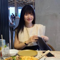 Anh Thy Phạm Nguyễn