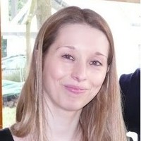 Aude Sivery