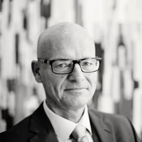 Marcel Collignon