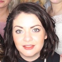 Clare Charlton