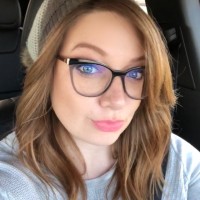Morgan Smillie