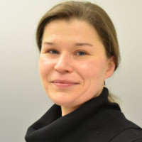 Merja Pulkkanen